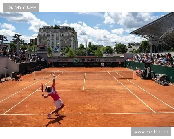 杭州网球队在总决赛中的灵活性展现与战术调整分析