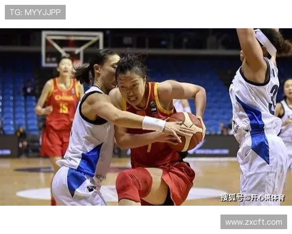 杭州篮球队在全国速度排行榜中荣登第九名展现出强劲实力与潜力 杭州篮球队在全国速度排行榜中荣登第九名展现出强劲实力与潜力