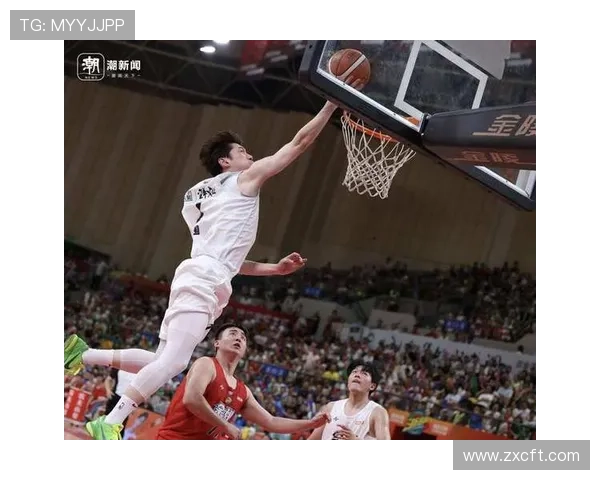 杭州篮球队最新比赛经验分享TOP10引领篮球新风潮 杭州篮球队最新比赛经验分享TOP10引领篮球新风潮