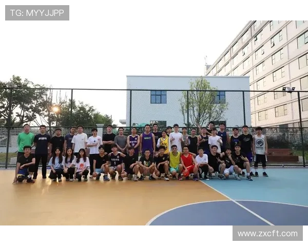 杭州篮球队的崛起与辉煌探秘揭示球队背后的力量与精神 杭州篮球队的崛起与辉煌探秘揭示球队背后的力量与精神