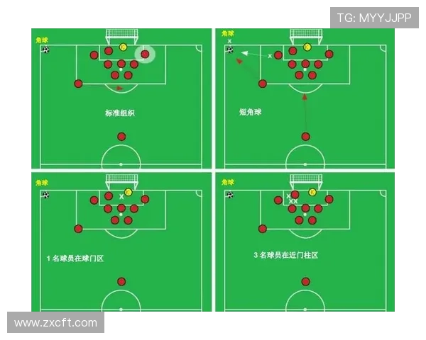 杭州篮球队盯防战术解析与深度剖析助力球队提升竞争力 杭州篮球队盯防战术解析与深度剖析助力球队提升竞争力