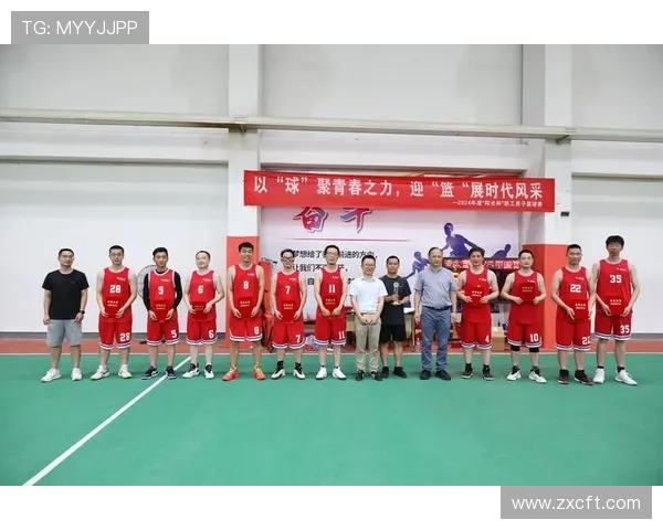 杭州篮球队团队协作能力显著提升创新高引领全国篮球发展新趋势 杭州篮球队团队协作能力显著提升创新高引领全国篮球发展新趋势