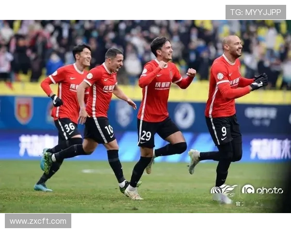 成都足球队选拔赛个人能力分析与表现评估探讨