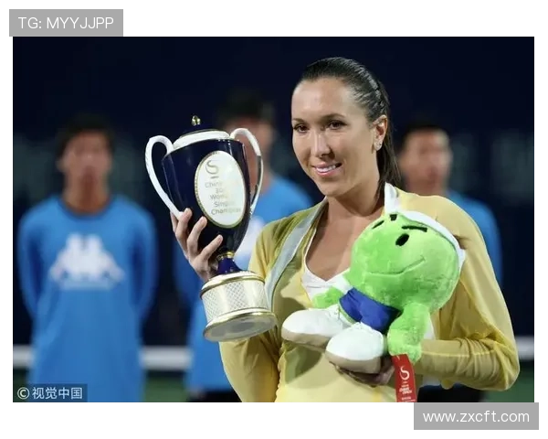 杭州网球队在联合会杯中的拼搏历程与荣耀时刻全景回顾 杭州网球队在联合会杯中的拼搏历程与荣耀时刻全景回顾