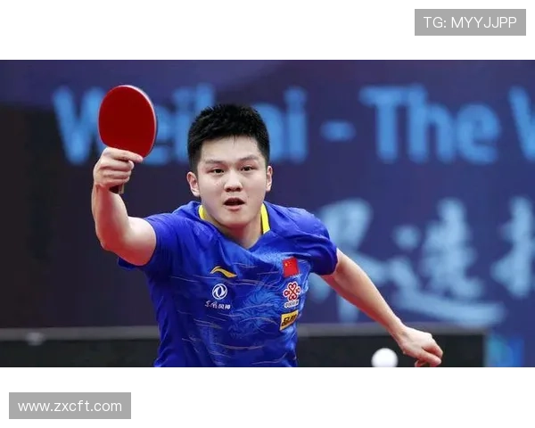 杭州篮球队在锦标赛中的节奏掌控与表现分析探讨 杭州篮球队在锦标赛中的节奏掌控与表现分析探讨