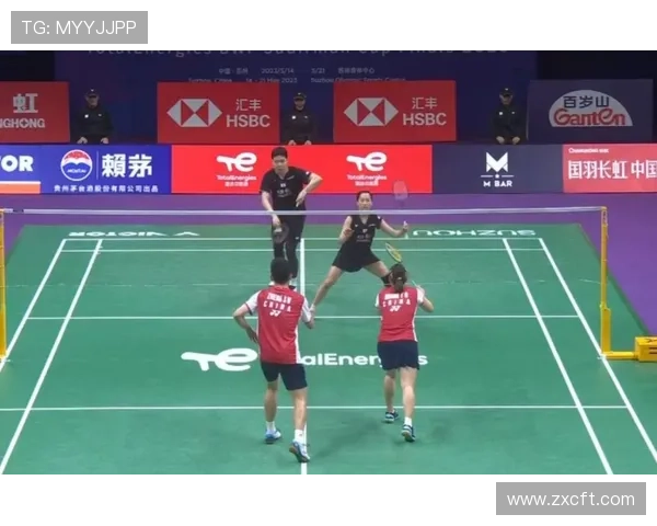 杭州羽毛球队与北京羽毛球队技术对决赛后分析与总结 杭州羽毛球队与北京羽毛球队技术对决赛后分析与总结