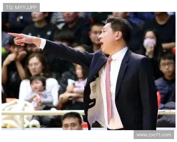 杭州篮球队荣登状态排行榜第十名展现强劲实力与团队合作精神