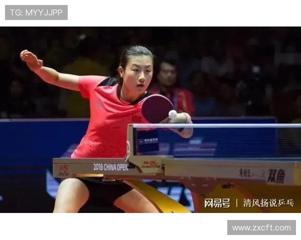 杭州网球队以82分领跑大满贯积分榜展现强劲实力 杭州网球队以82分领跑大满贯积分榜展现强劲实力