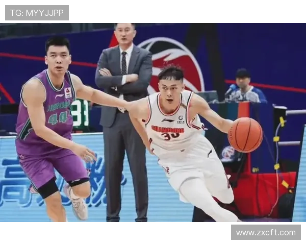 杭州篮球队心理素质排名第八引发关注球员心理素质成球队成功关键因素 杭州篮球队心理素质排名第八引发关注球员心理素质成球队成功关键因素