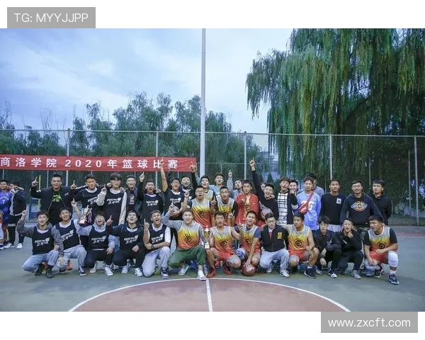 杭州篮球队引领最新篮球团队协作榜单前十强分析与展望