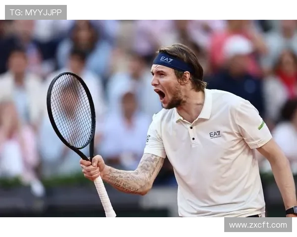 杭州网球队在世界杯上的精彩表现与力量分析 杭州网球队在世界杯上的精彩表现与力量分析