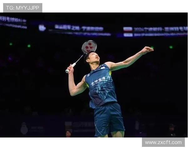 武汉羽毛球队在洲际杯中的精彩表现与状态分析 武汉羽毛球队在洲际杯中的精彩表现与状态分析