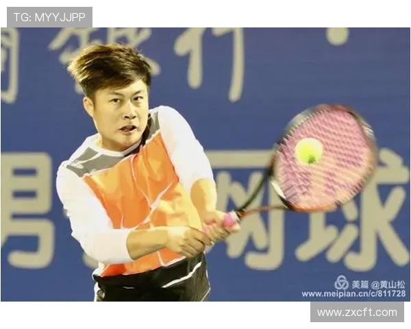 深圳网球队总决赛积分榜领先62分展现强劲实力 深圳网球队总决赛积分榜领先62分展现强劲实力