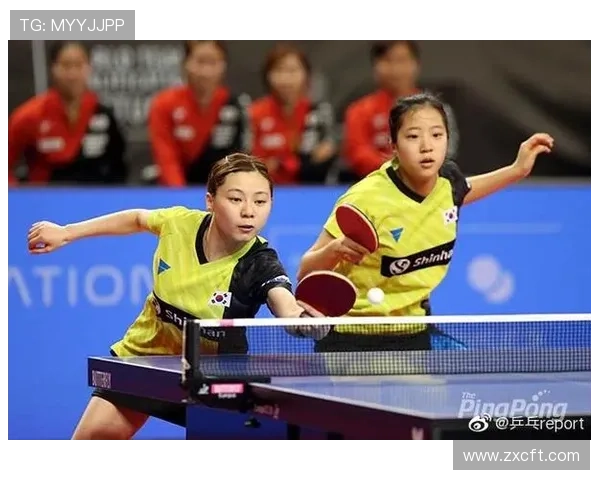 深圳乒乓球队以58分稳居杯赛积分榜首位展现强劲实力 深圳乒乓球队以58分稳居杯赛积分榜首位展现强劲实力