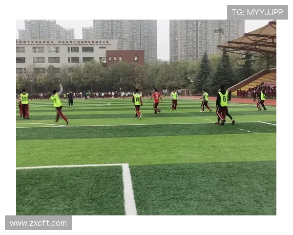 西安足球队技术分析与发展探讨聚焦足球运动的未来之路 西安足球队技术分析与发展探讨聚焦足球运动的未来之路