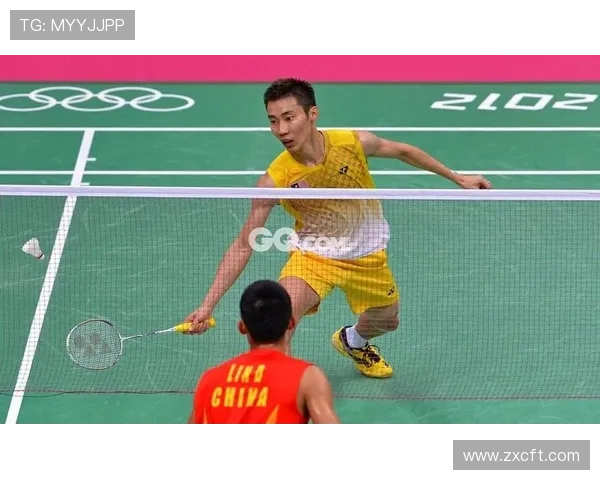 南京羽毛球队与武汉羽毛球队赛后复盘分析比赛经验与战术调整探讨