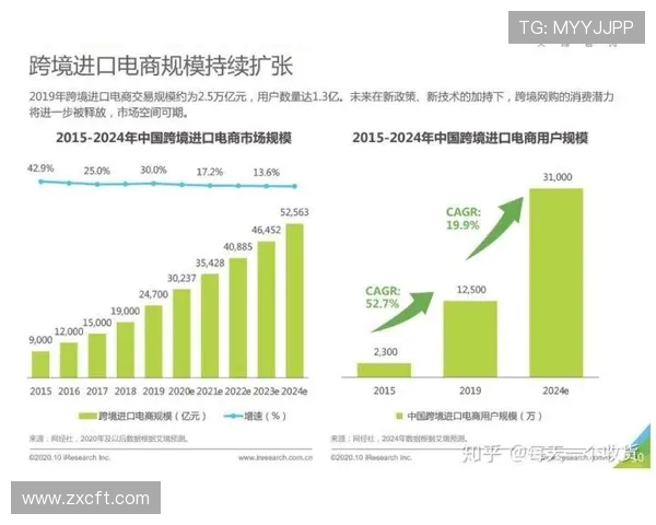 南京排球队与杭州排球队赛后复盘分析个人能力的对比与启示
