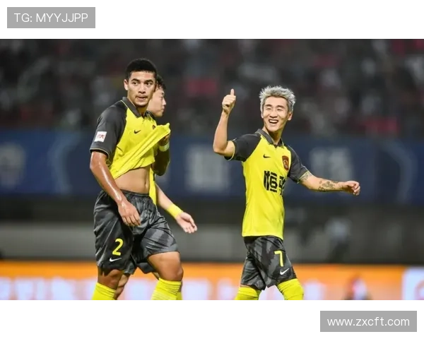 广州排球队速度分析与提升策略探讨助力球队竞技水平提升