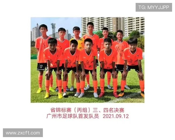 广州足球队在足球节奏排行榜中荣登第八名引发热议