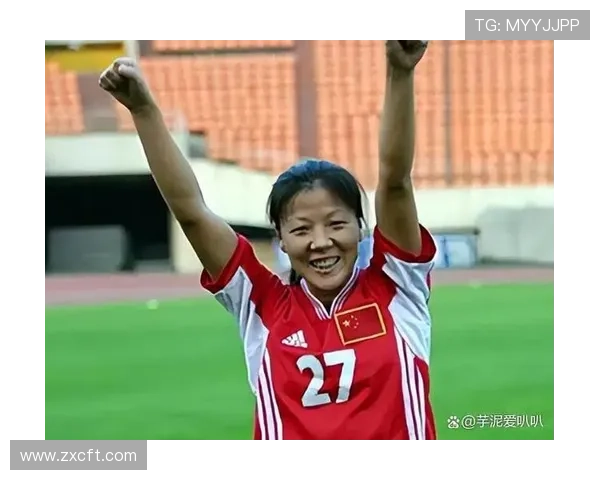 无私奉献的足球明星们在绿茵场上书写感人故事与传奇人生