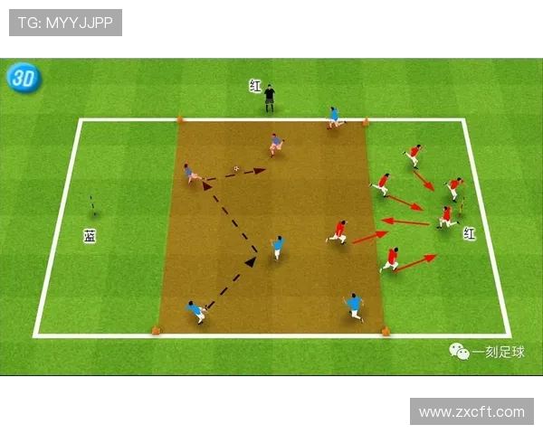 杭州足球队与西安足球队赛后分析实力对比与战术探讨 杭州足球队与西安足球队赛后分析实力对比与战术探讨