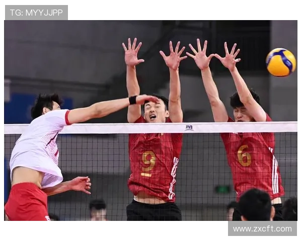 武汉排球队展现卓越灵活性荣获全国排球灵活性排行榜第二名