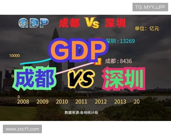 深圳羽毛球队与成都羽毛球队赛后复盘分析比赛节奏与战术对抗