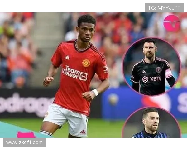 美国足球女星的魅力与成就揭示了她们在体育界的独特地位与影响力 美国足球女星的魅力与成就揭示了她们在体育界的独特地位与影响力