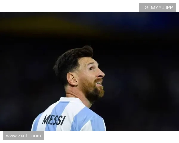 足球明星同人图片的创意与魅力探讨以及粉丝文化的深度解析