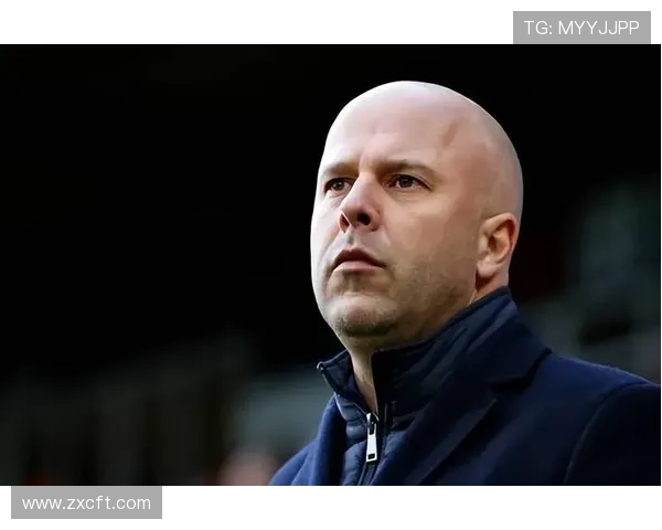 从绿茵场到教练席足球明星转型为何屡屡遭遇失败困境