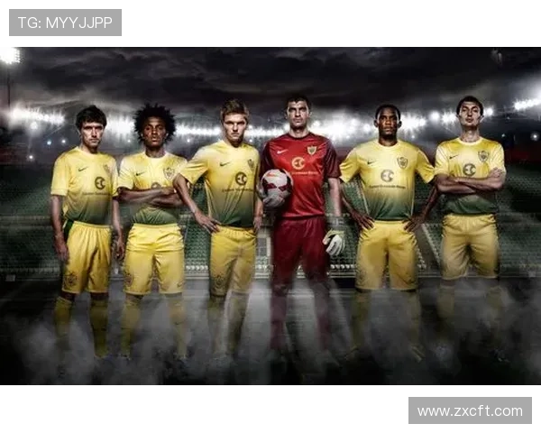 你在球场上的表现让人想起哪个足球明星的风采与魅力