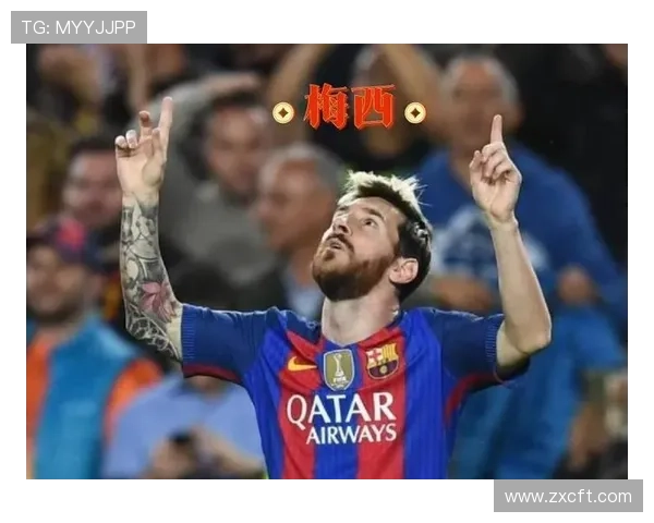 全球顶尖足球巨星排行榜揭晓谁将登顶国际超强球员之巅 全球顶尖足球巨星排行榜揭晓谁将登顶国际超强球员之巅