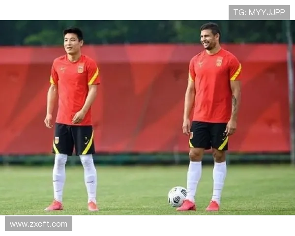 关岛足球明星的崛起背后是什么原因推动了他们的成功与发展