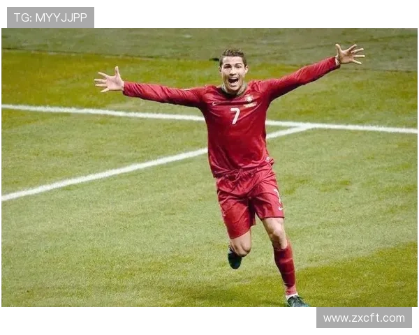 年轻外国足球明星崛起背后的故事与未来发展潜力分析