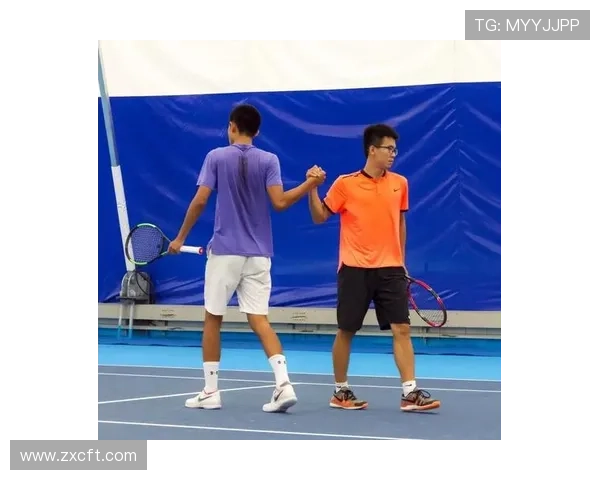 成都网球队区域防守新策略探索与实践分析 成都网球队区域防守新策略探索与实践分析