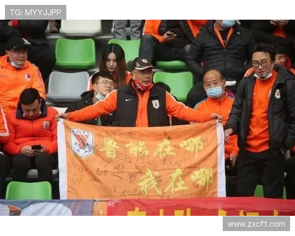 杭州排球队实力引发热议球迷观点分歧引发关注 杭州排球队实力引发热议球迷观点分歧引发关注