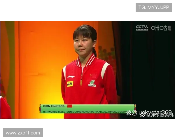 武汉乒乓球队与成都乒乓球队赛后复盘个人能力分析与比较 武汉乒乓球队与成都乒乓球队赛后复盘个人能力分析与比较