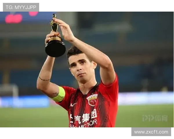 武汉羽毛球队以90分领跑世锦赛积分榜展现强劲实力 武汉羽毛球队以90分领跑世锦赛积分榜展现强劲实力